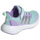 Adidas Fortarun 2.0 EL K
